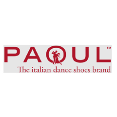 Scarpe da ballo Paoul